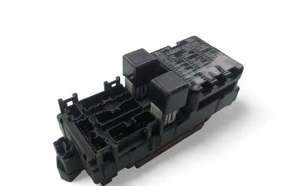 Mitsubishi Galant Fuse box set MB85239
