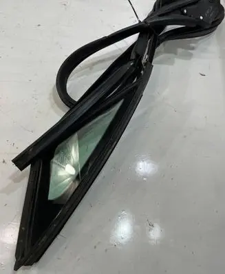 Mercedes-Benz E C207 W207 Front door rubber seal A207 . W212 COUPE | 888.112.510