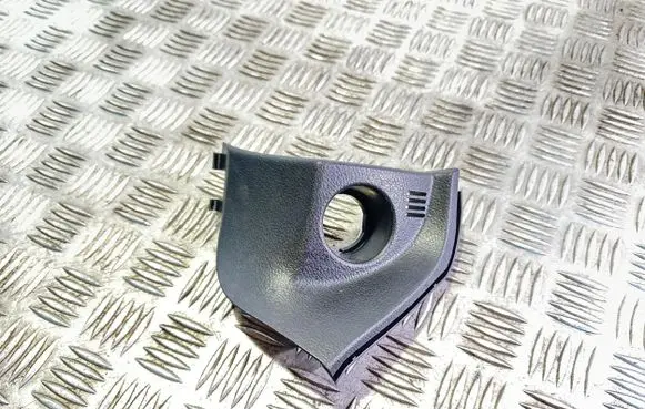 Suzuki SX4 S-Cross Panel trim 7384161M10