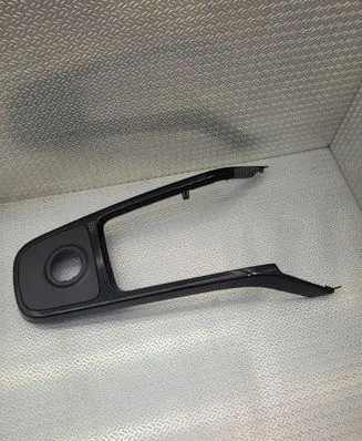 Dacia Spring Other center console (tunnel) element 969415083R
