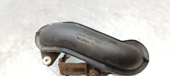 Mazda CX-5 Intercooler hose/pipe SH0113331 K3887