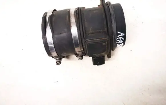 Volvo V50 Mass air flow meter 9645948980 5wk97002
