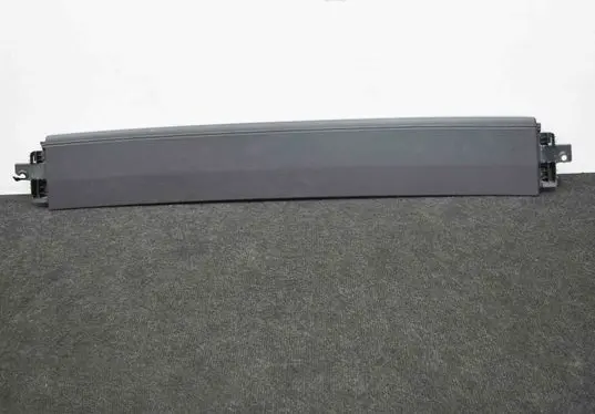 Mercedes-Benz SL R231 Other interior part A2316900070