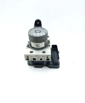 Audi Q5 SQ5 ABS Pump 80A907379B