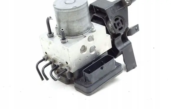 Mercedes-Benz S W222 ABS Pump A2224310300