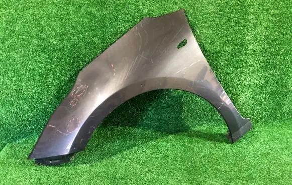 KIA Ceed Fender