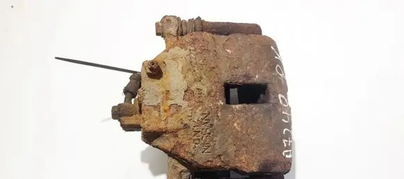 Nissan Primera Front brake caliper