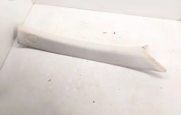 Mercedes-Benz S W222 (A) pillar trim A2226900025