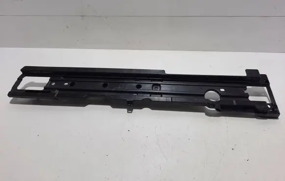 Volkswagen Touareg II Other trunk/boot trim element 7P0863599