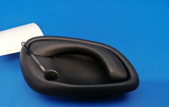 Opel Agila A Front door interior handle