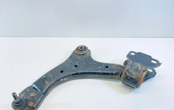 Ford Galaxy Front lower control arm/wishbone 1377848