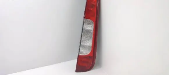 Ford C-MAX I Rear/tail lights