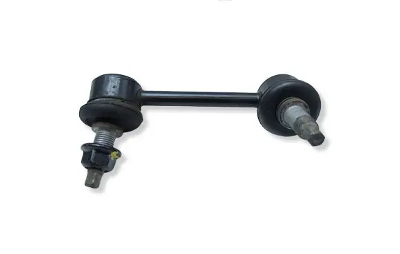 Hyundai Ioniq 5 Rear anti-roll bar/stabilizer link 