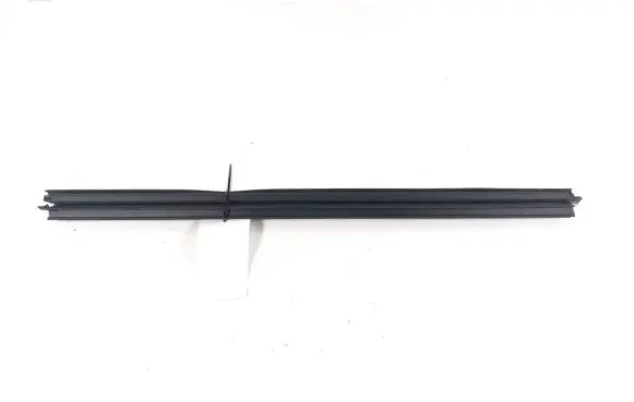 Mazda 2 Rear door card trim 