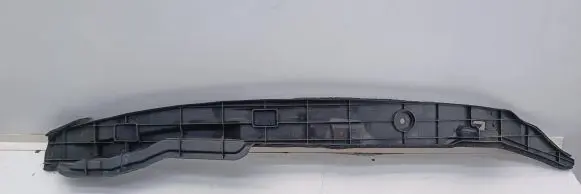 Lexus NX Fender end trim 5382778010
