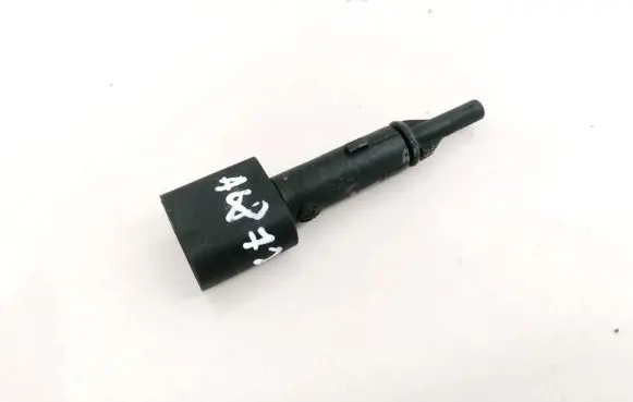 Audi A6 S6 C5 4B Interior temperature sensor 4B0820535A MF1135800170