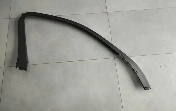 BMW X4M F98 Other interior part 7423141