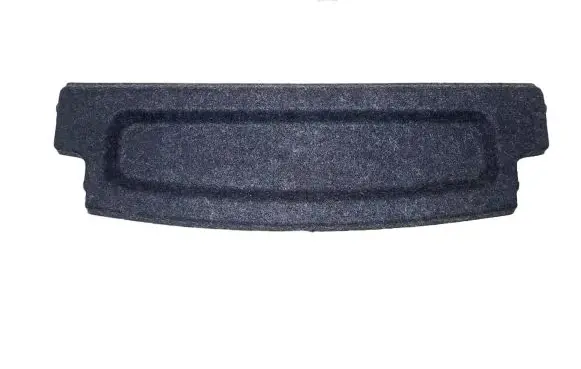 Suzuki Alto Parcel shelf 6691068K0