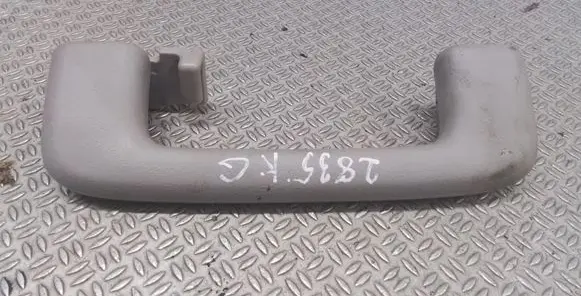 Mitsubishi Grandis Rear interior roof grab handle 0281002401