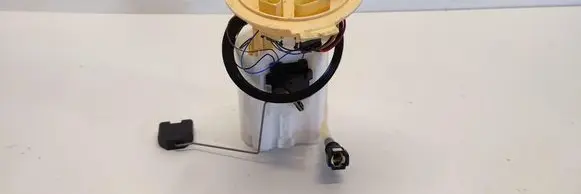 Skoda Superb B9 In-tank fuel pump 3Q0919050H