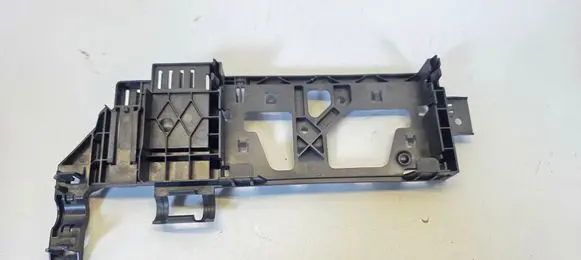 Seat trim