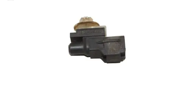 Toyota Auris E180 Outside/external air temperature sensor 0775005191
