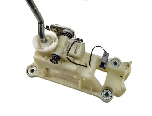 Volvo V60 Gear shifter/selector 1000301099