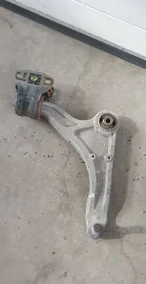 Ford Mondeo MK V Front control arm 
