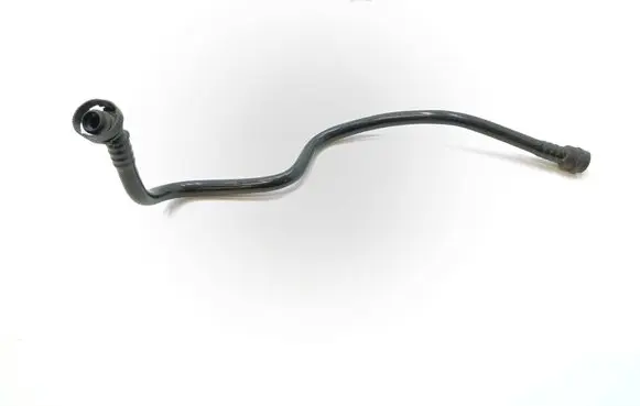 BMW X5 E70 Vacuum line/pipe/hose 140327