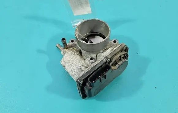 Toyota Verso Throttle body valve 220300T050 IMPRK1570066