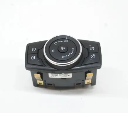 Ford Focus Light switch 10139792 F1ET13A024AB