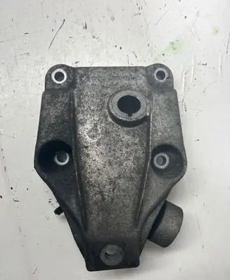 BMW 7 F01 F02 F03 F04 Engine mounting bracket 6777623 GD01524 13992010
