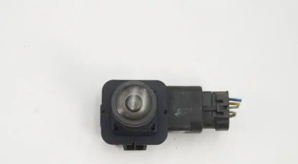 Ford Transit - Tourneo Connect Reversing camera KT1T19G490AA