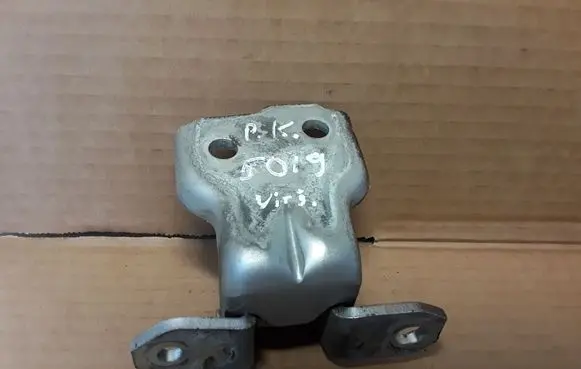 Suzuki SX4 Front door upper hinge 63JUL