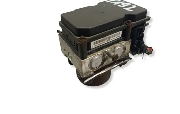KIA Ceed ABS Pump 589201H400