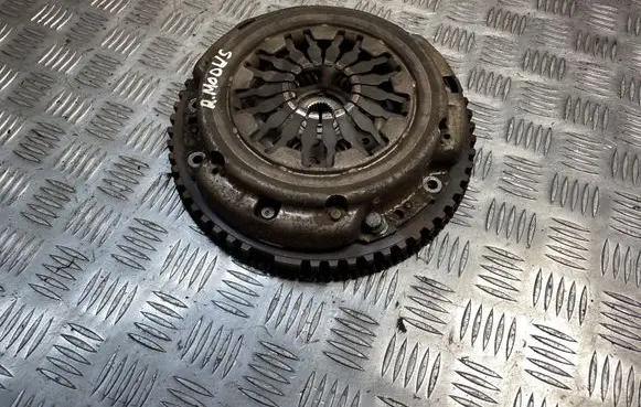 Renault Modus Clutch set kit 8200357894 77A0103571 3300037037050313
