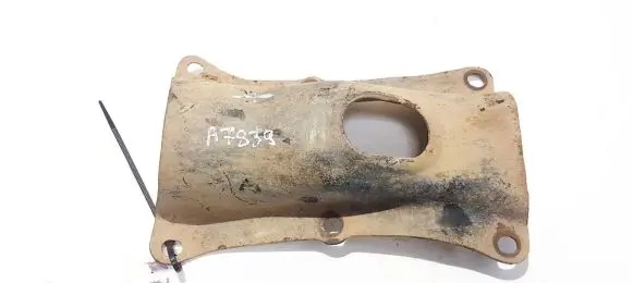 Subaru Forester SF Engine mounting bracket