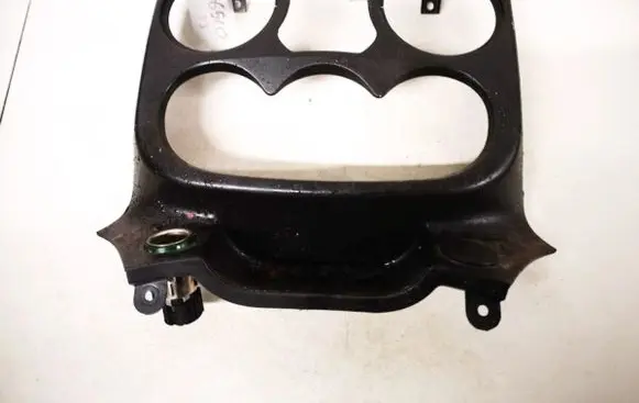 Fiat Doblo Other interior part 735301985