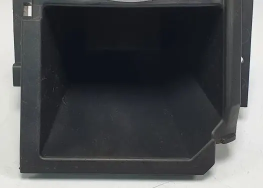 Mercedes-Benz Sprinter W906 Glove box A9606890091