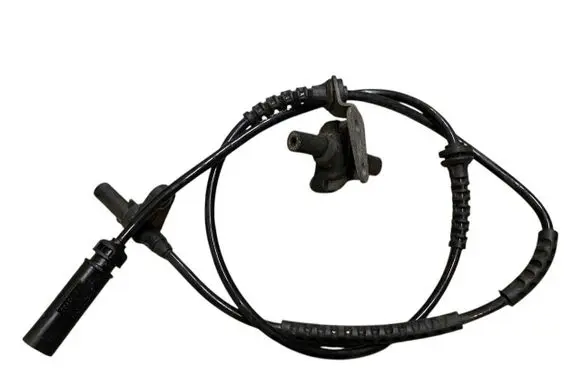 BMW M5 ABS brake wheel speed sensor 6782099