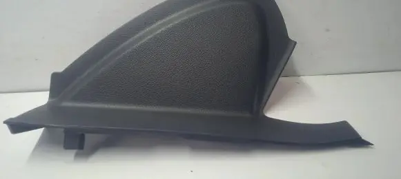 Mercedes-Benz E W213 Dashboard side end trim A2136800607