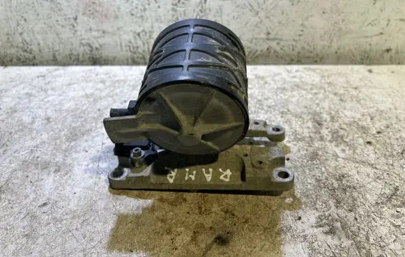 Ram 1500 Front shock absorber damper bump stop 68356654AD 34269