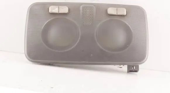Alfa Romeo 156 Front seat light 1520400000
