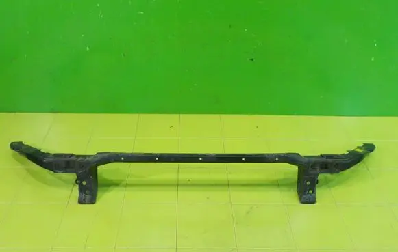 Jaguar XF X260 Radiator support slam panel XP261