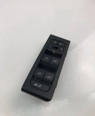 Volvo XC40 Electric window control switch 32279441