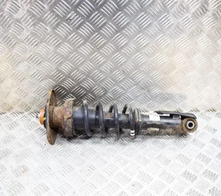Mini One - Cooper Clubman R55 Rear shock absorber/damper R55H026B 22238925