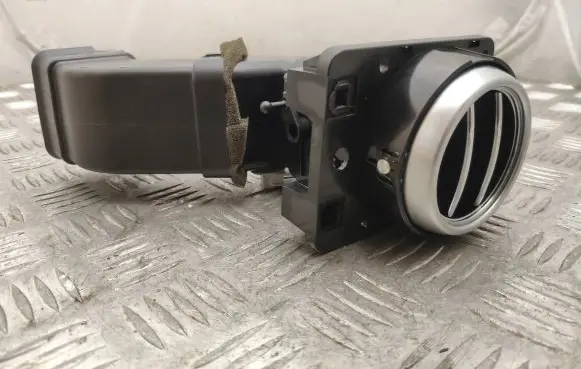Bentley Flying Spur Other center console (tunnel) element 3W0819709B 3W5863325A