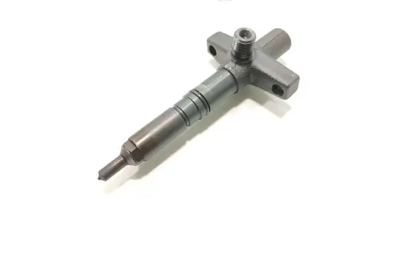 Mitsubishi Canter Fuel injector 588Z484441