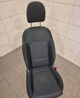 KIA Ceed Front passenger seat 