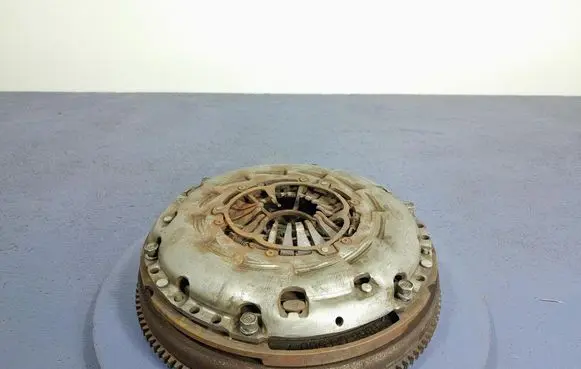 Hyundai Tucson JM Clutch set kit 41300-24480